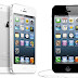 Without the 'wow' factor, will iPhone 5 set the cash registers ablaze for Apple?