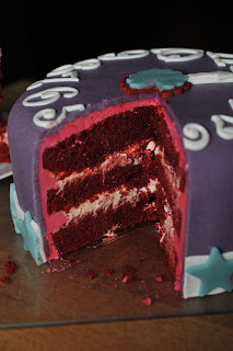 http://3.bp.blogspot.com/-2mKFLRlgq70/UOVv2iSLwjI/AAAAAAAAAIQ/FFUOrboZf78/s320/DSC_3776.JPG