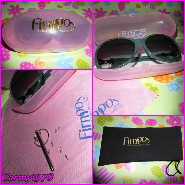 occhiali-gratis-firmoo occhiali-gratis-firmoo