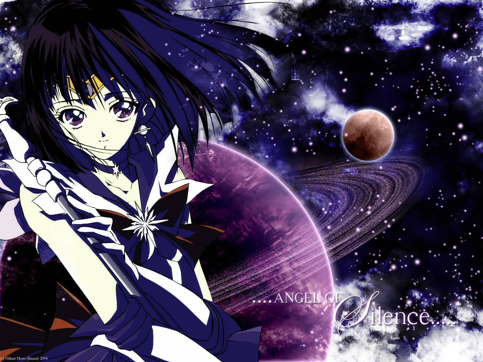 Mirar una hoja de personaje Sailor-Saturn-sailor