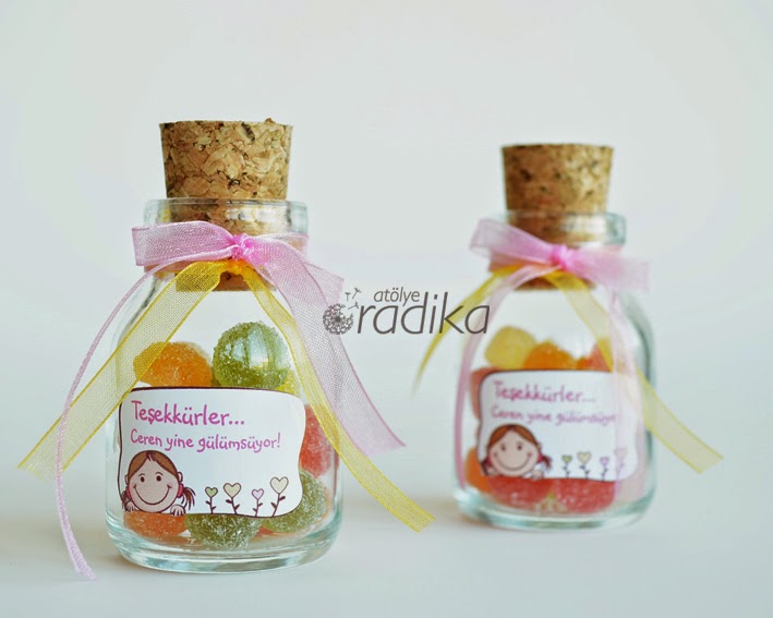 Sevgiliye Gecmis Olsun Hediyesi En Iyi Hediye Fikirleri