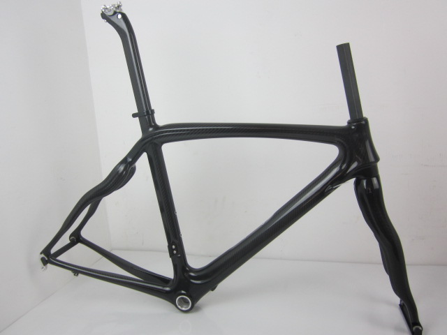 pinarello bike dealers near me