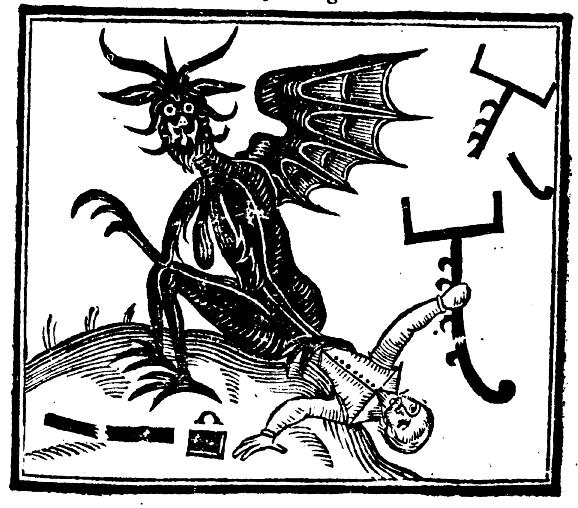 good and evil essay good and evil essay