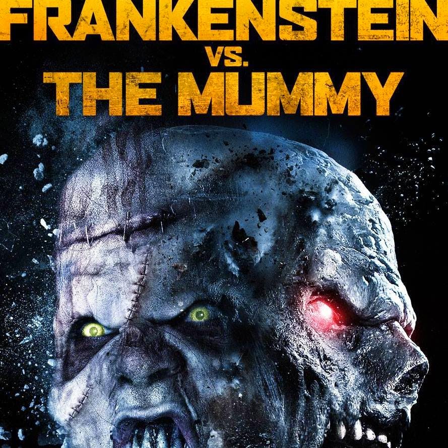 Shingeki no Kyojin - 41 Random Curiosity