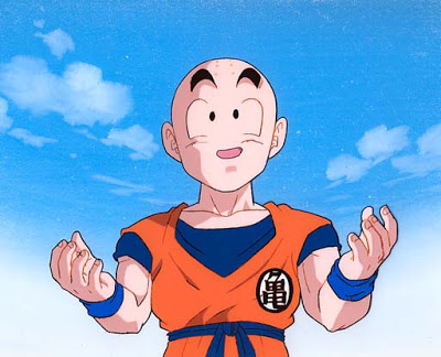 Mãe homenageia Gohan, de Dragon Ball; cartório questiona nome