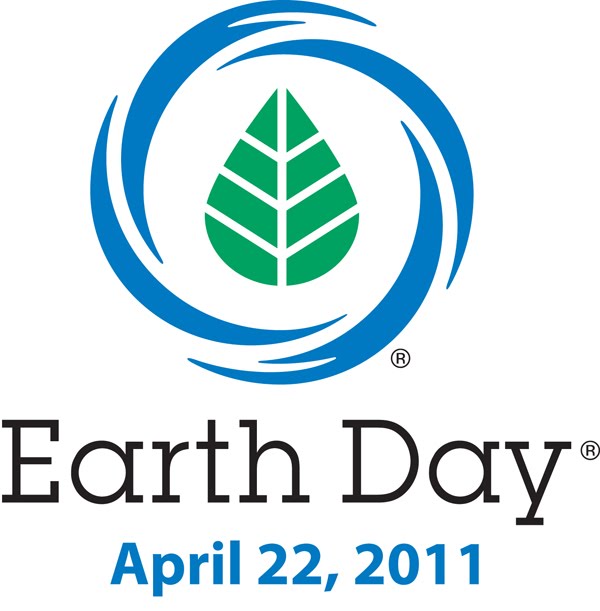 first earth day 1970. first earth day 1970. the