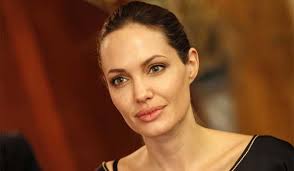 angelina jolie mastectomy img