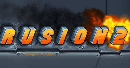 intrusion 2 hacked full version