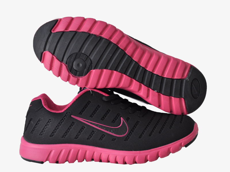 [Image: giay%2Bthe%2Bthao%2Bnu%2B16.png]