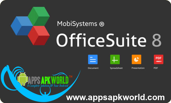 Officesuite pro activation code Officesuite pro activation code