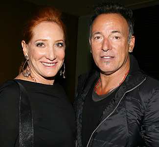 +June Celebrity wedding anniversaries - Pix Magazine