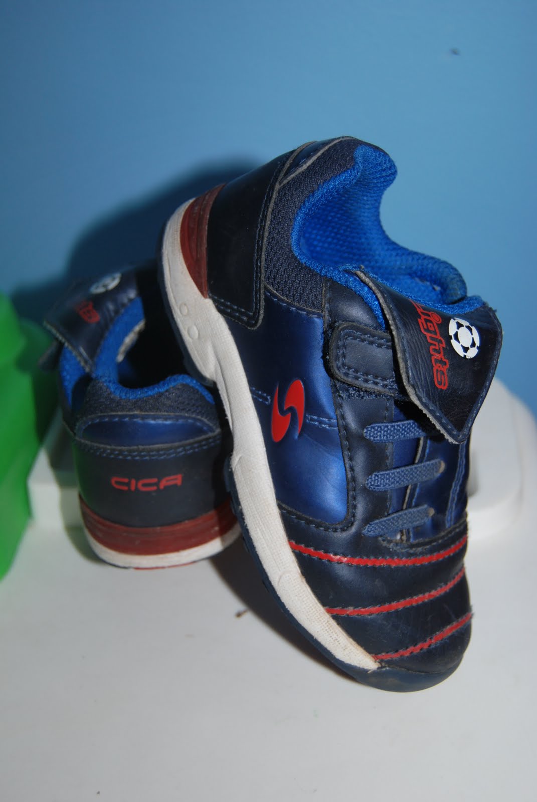 Cica Lights