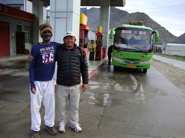 kailash%2Byatra%252C%2Bsiva%2Band%2Bguid