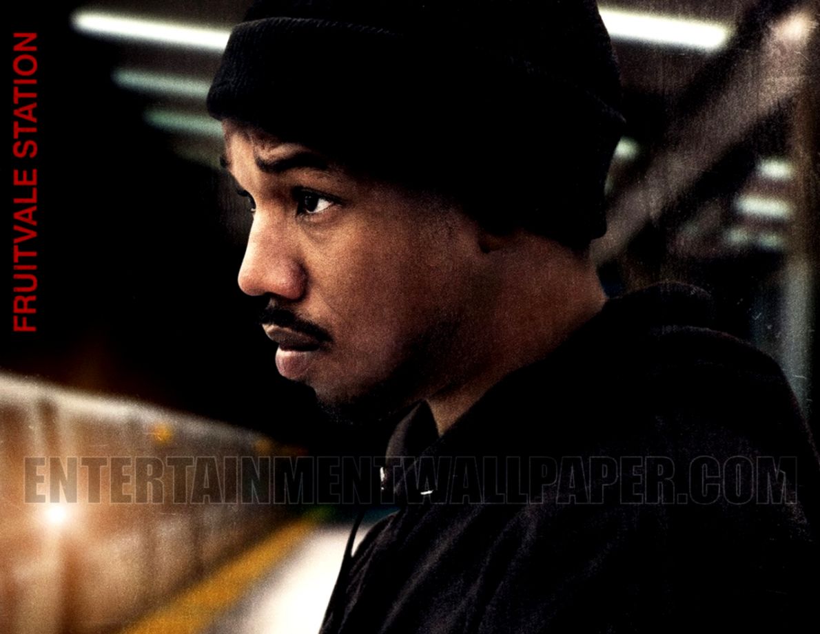 Fruitvale Station Wallpaper 10040499 1280x1024 Desktop Fruitvale Station Wallpaper 10040499 1280x1024 Desktop