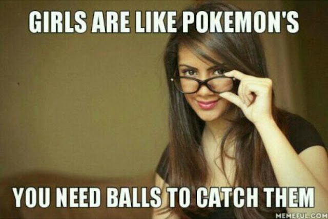 chat rooms singles no registration
