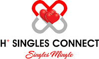 H Plus Singles Mingle