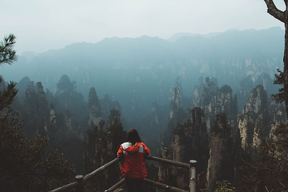 zhongshan, china