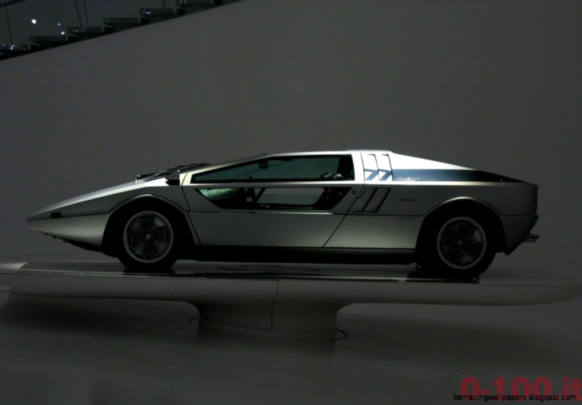 MASERATI 100 Century Pure Italian Luxury Sports Cars 0 100 28 150x150 MASERATI 100 Century Pure Italian Luxury Sports Cars 0 100 28 150x150