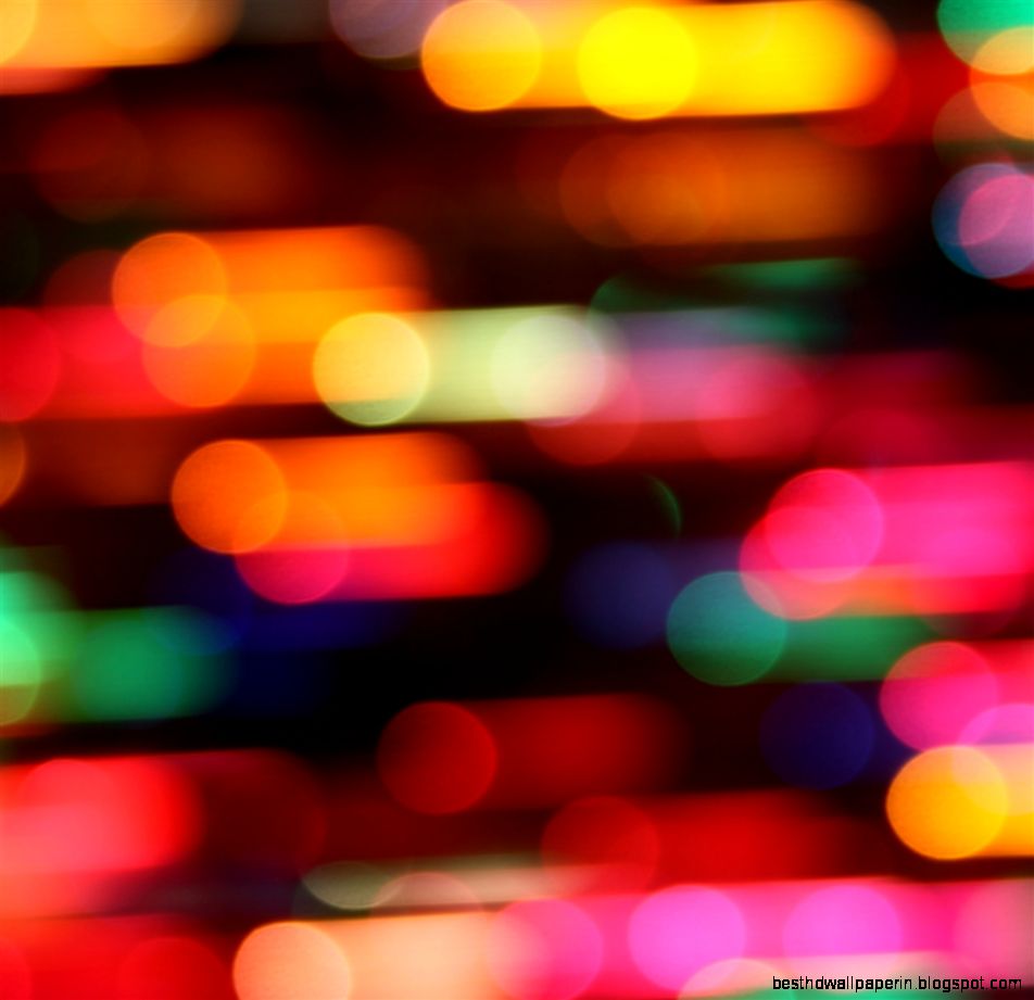 Moving Christmas Backgrounds for iPad Moving Christmas Backgrounds for iPad