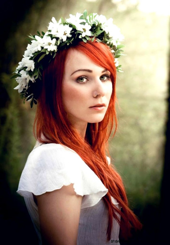 Flower Child II by Cookiii S on DeviantArt Flower Child II by Cookiii S on DeviantArt