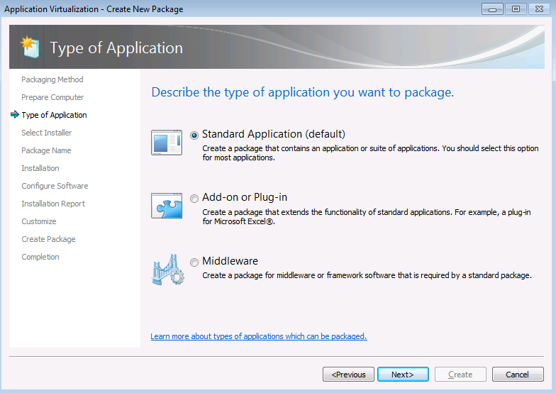 install visio viewer sequence visio viewer 2010 app v 5 1 application install visio viewer sequence visio viewer 2010 app v 5 1 application