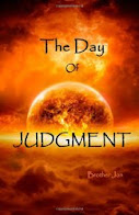 The Day of Judgment