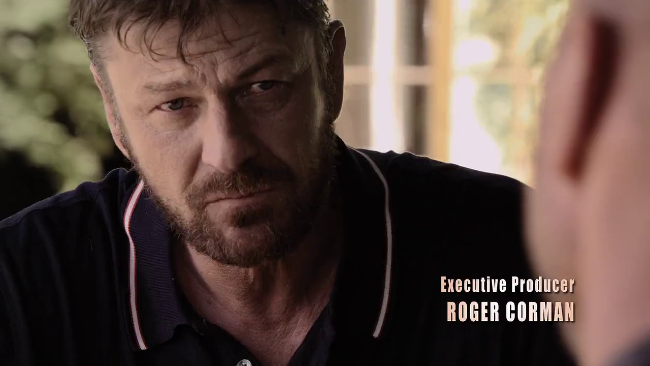 Silver nitrate AgNO3 - PubChem