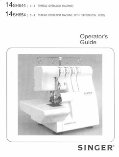 http://manualsoncd.com/product/singer-14sh644-14sh654-serger-sewing-machine-manual/