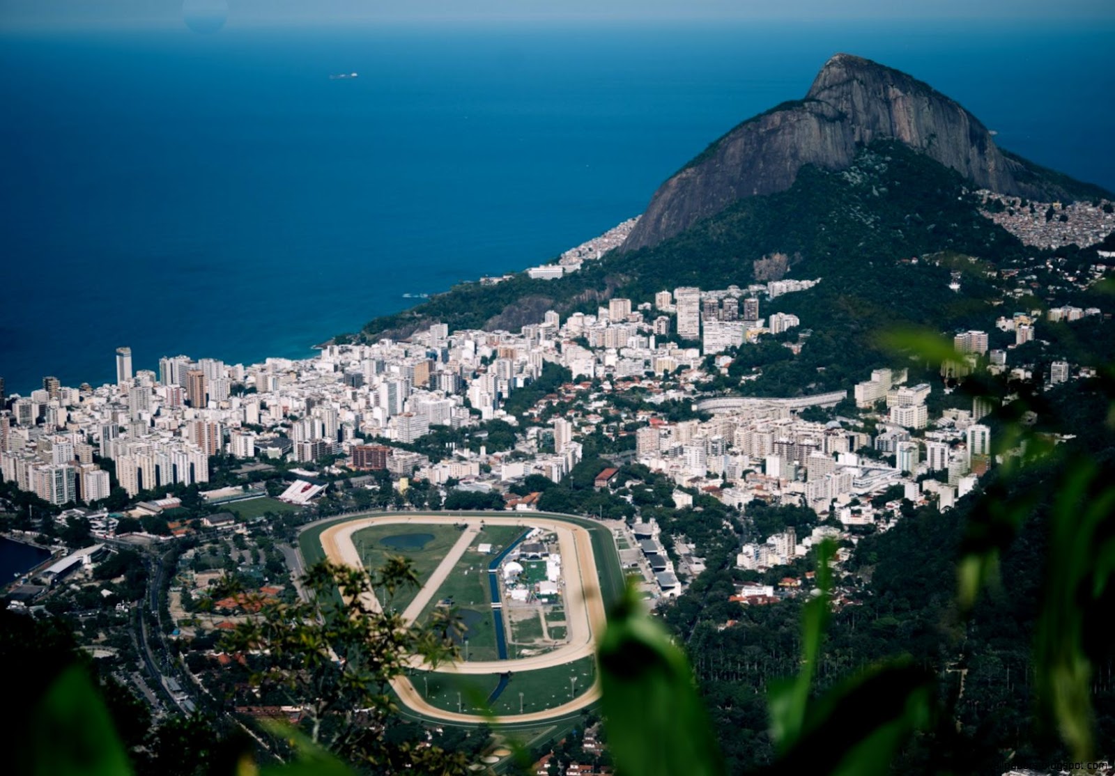 Rio De Janeiro Brazil World Cup Rio De Janeiro Brazil World Cup