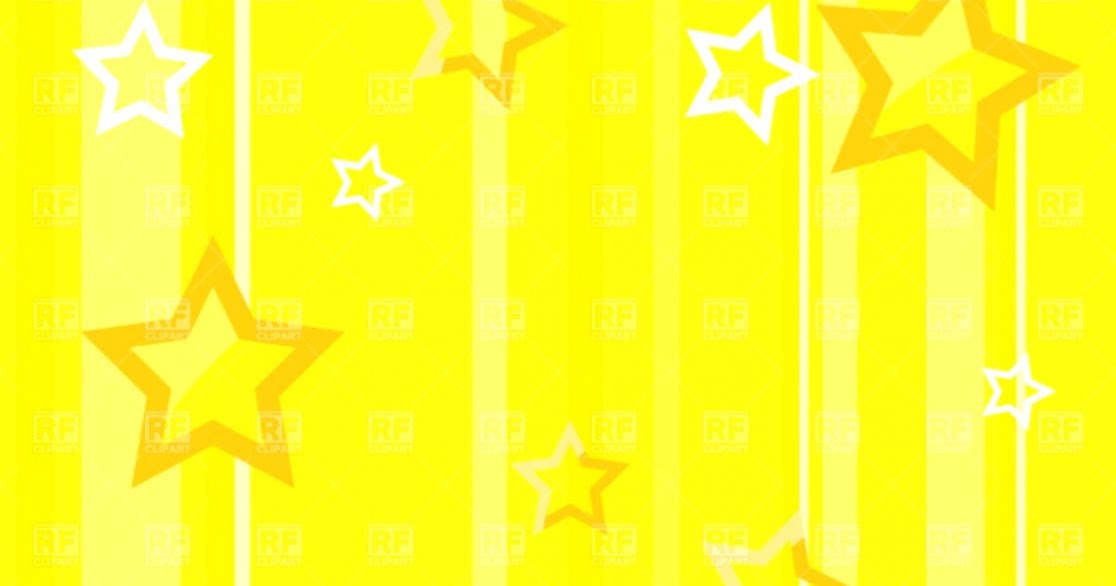 yellow star wallpaper yellow star wallpaper