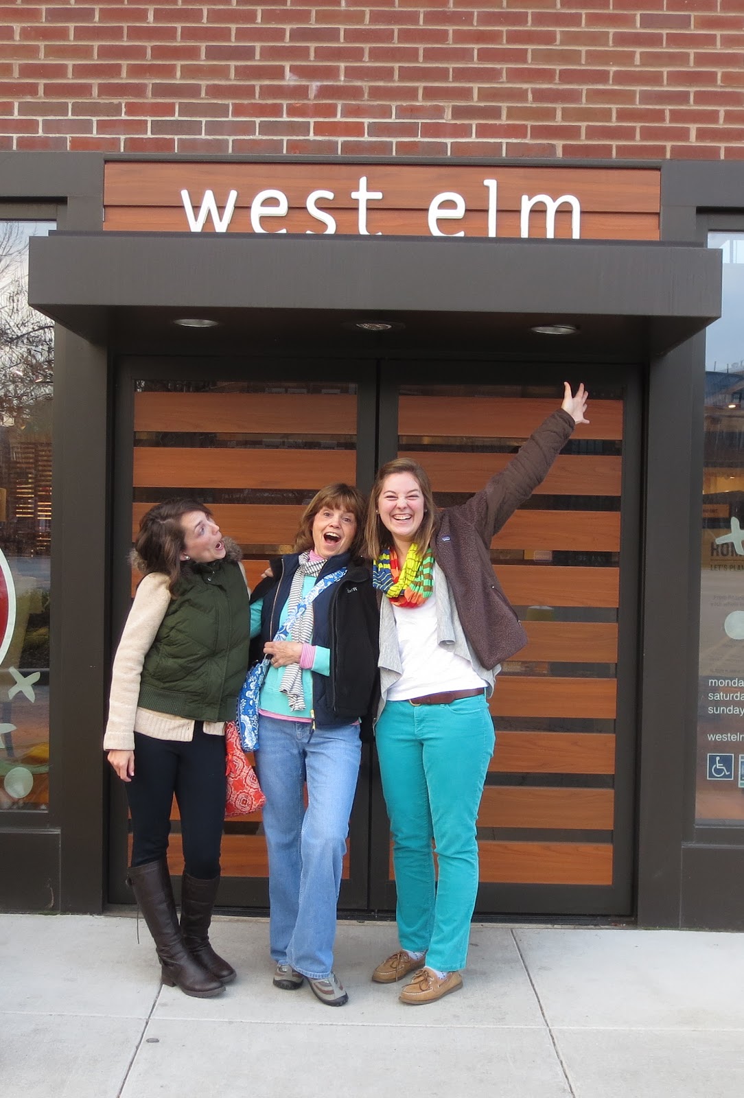 young house love jeans