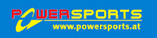 POWERSPORTS