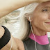 Best Anti-ageing Exercises for Your Face