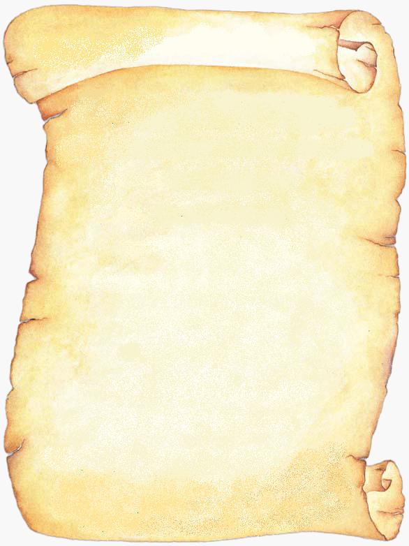 Pergaminos Bonitos 779 Best Pergaminos Images On Pinterest