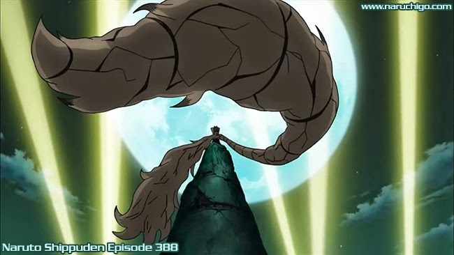 Download naruto 329 1080p naruchigo