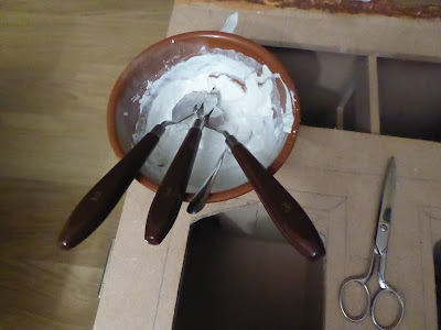 minimontse: REVESTIMIENTO EXTERIOR