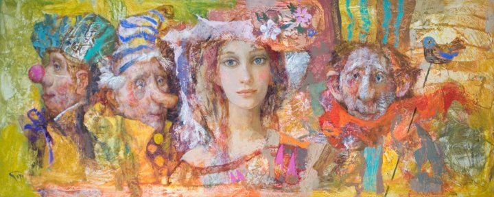 Metin-Cengiz Metin-Cengiz