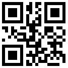 Scan QR Code To Call
