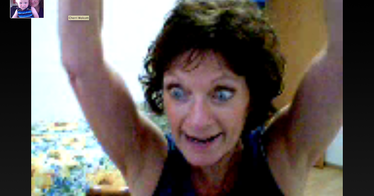 lethbridge dating websites