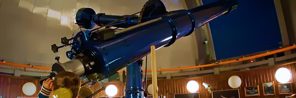 100 Часов Астрономии 2013 | Бесплатные астрономические наблюдения в телескопы Государственного астрономического Института им. Штернберга и Московского Планетария для всех желающих весь сентябрь месяц 2013 года