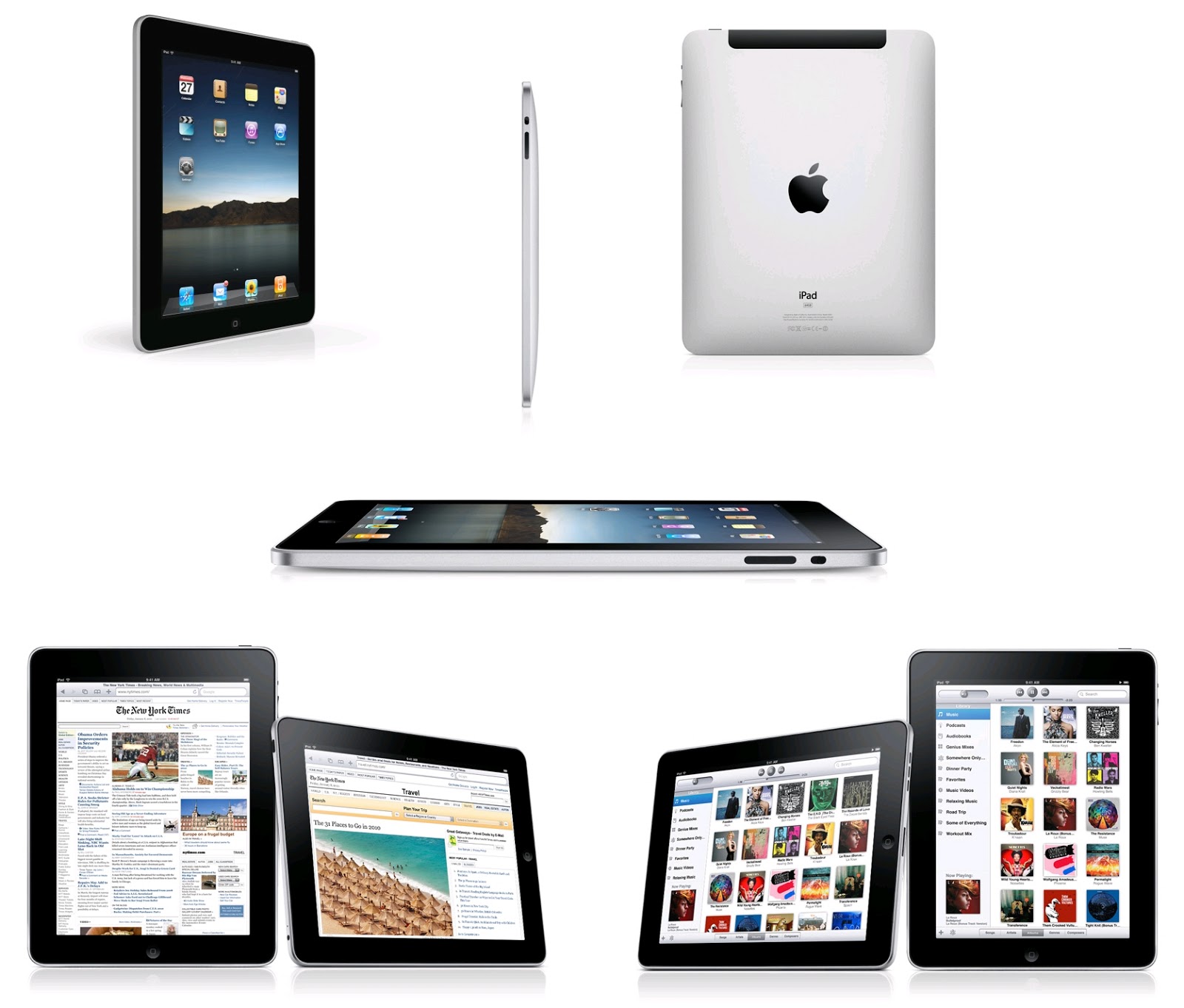 gambar apple new 32gb wifi terbaru jelas dan detail gambar apple new 32gb wifi terbaru jelas dan detail