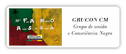 GRUCON