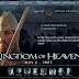 Kingdom of Heaven فيلم مملكة الجنه - صلاح الدين الأيوبي- مترجم