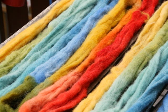 Bild