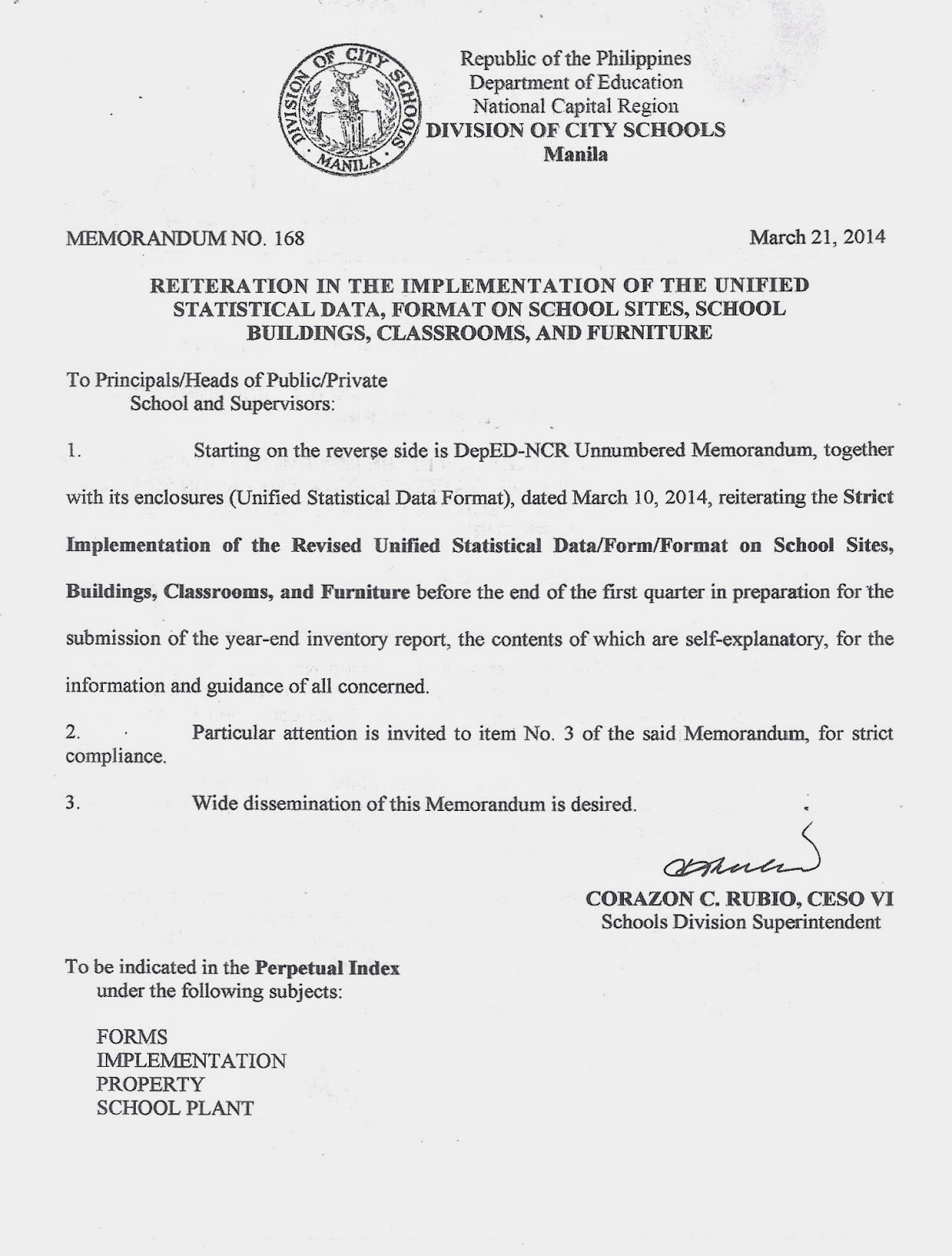 How to interpret statistical results image