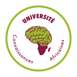 Université des Connaissances Africaines