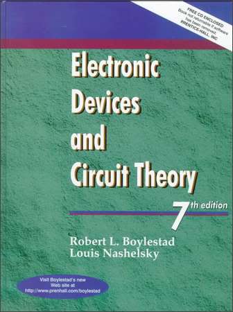 boylestad book pdf boylestad book pdf