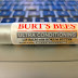 Burt's Bees Ultra Conditioning Lip Balm