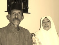 Pak n Mummy