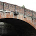 puentes coloniales del Valle fueron declarados bienes culturales de la Nación